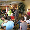 MEGANROB WED 020.JPG