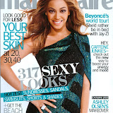 beyonce_marie_claire_magazine_june_2009_cover.jpg