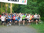 DSCN4730.JPG