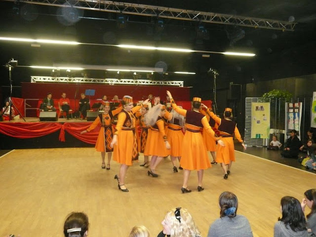 2010_04_10foliesdanses__24_.jpg