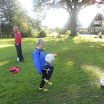 DSCN0398.JPG