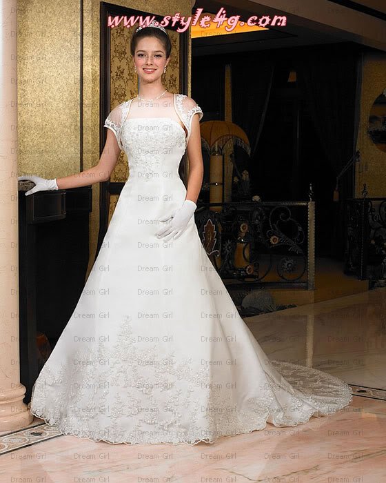 Georges Chakra Wedding Dresses-new styles-2013 imge206e6d36f6730cca06e7fe896e6c3ae.jpg