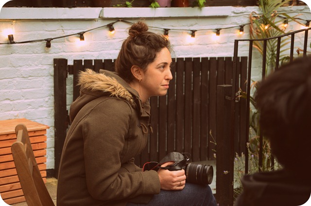 [DSC_1319%255B2%255D.jpg]