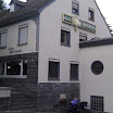 IMAG0124.jpg