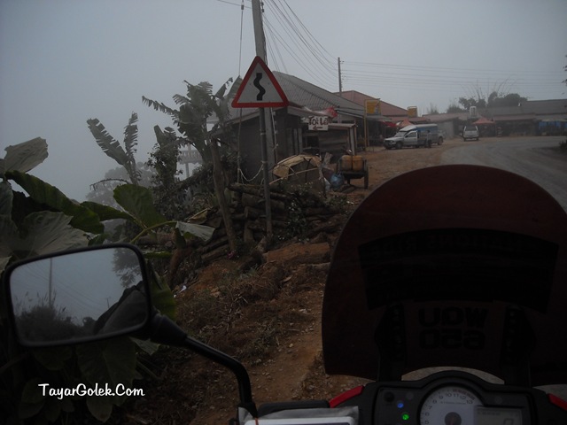 [DSCN80732.jpg]