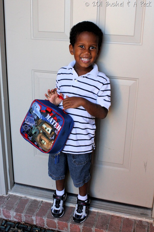 [1st-Day-of-School---Quint---Pre-K11.jpg]