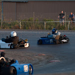 DSC_7326.JPG