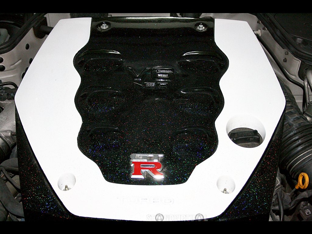 [Nissan-GT-R-Station-Wagon-Replica-5%255B5%255D.jpg]