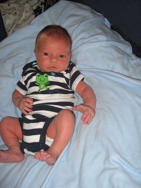 [IMG_0428%255B5%255D.jpg]