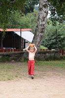 DSC_0329.JPG