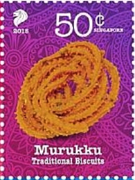 [image%255B36%255D.png]