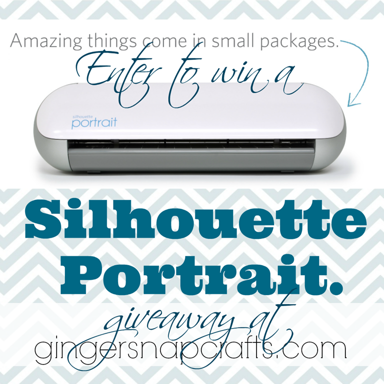 [enter%2520to%2520win%2520a%2520Silhouette%2520Portrait%2520%2523giveaway%2520%2523gingersnapcrafts%2520%2523silhouette%255B3%255D.png]