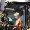 20110903_9186.JPG