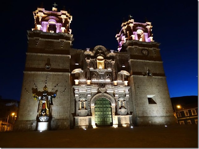 Puno_Peru_DSC01568