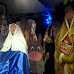 P1210526.JPG
