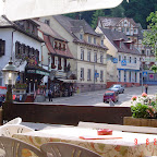 DSC02498.JPG