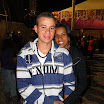 Festa Junina Da Agropéu089.JPG