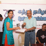 DSCF8586.JPG