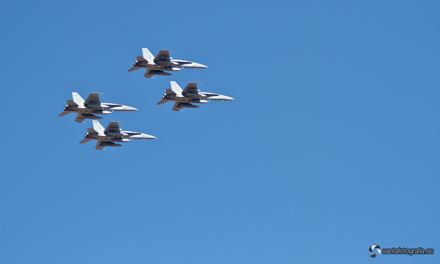 [fuerzasArmadas11-60%255B3%255D.jpg]