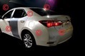 2014-Toyota-Corolla-Sedan-28 2014-Toyota-Corolla-Sedan-28