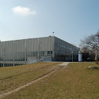 The Nowa Huta Cultural Centre (Nowohuckie Centrum Kultury)-1.JPG