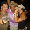 FestaVarzeadoBuriti2011-003.JPG