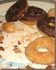 doughnuts1