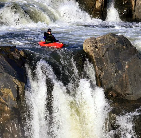 kayak waterfall.jpg