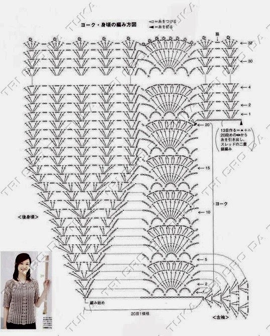 [VER%2520B%255B3%255D.jpg]