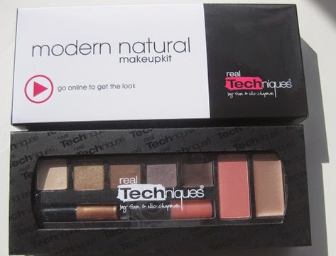 [Real-Techniques-Modern-Natural-makeup-palette%255B3%255D.jpg]