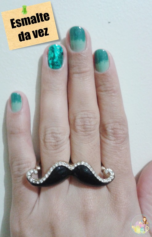 [esmalte-da-vez-degrade-ombr-mulher-u%255B1%255D.jpg]