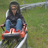 Pradaschier 2005