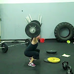 Video 146 0 00 05-26.jpg