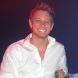 Christian Hudson 2
