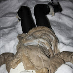 04.02.12 Külmimal nädalavahetusel Piiri spordibaasis ja Rae talus - AS05VEB12PIIRI-RAE075S.jpg