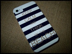 iphone cover good