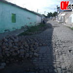 TesteGEDC0015.JPG