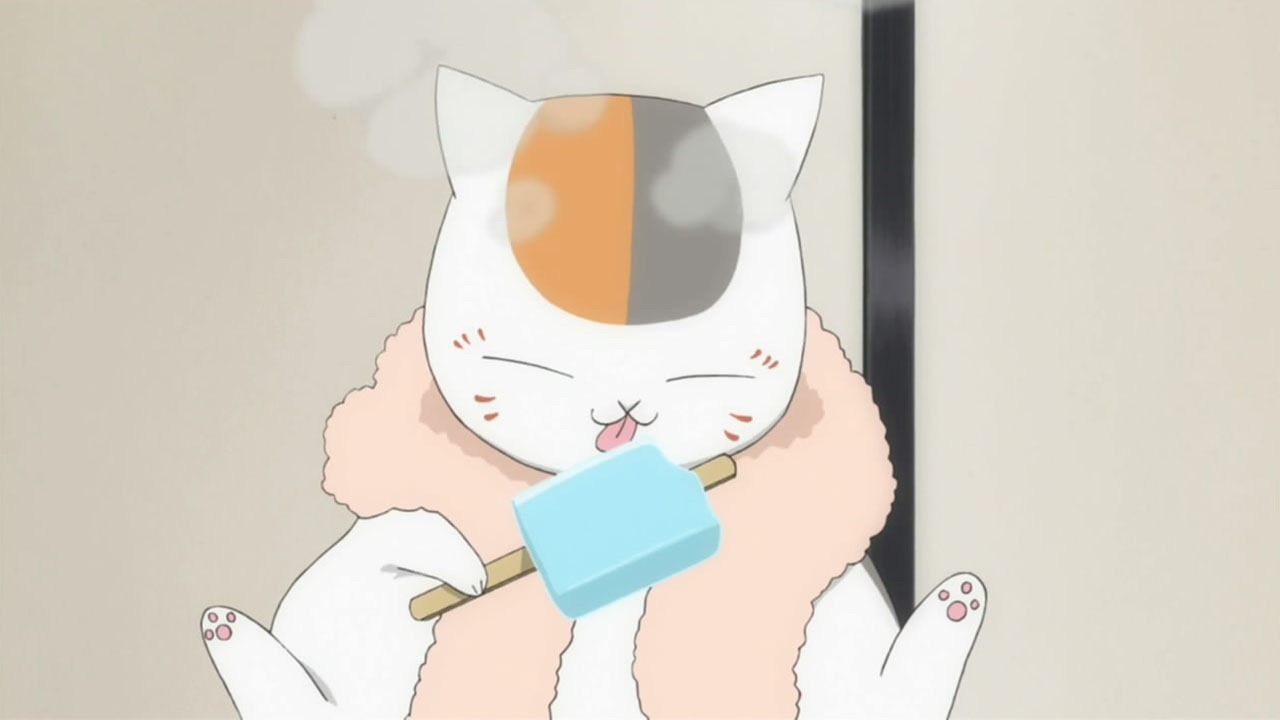 [Natsume%2520Yuujin-chou%2520San%2520-%252001%2520-%2520Large%252009%255B3%255D.jpg]