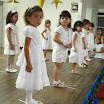 100Formatura Arco Iris .JPG