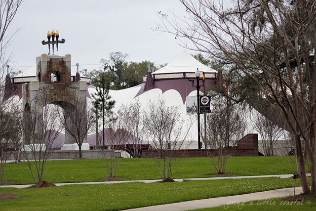 [FSU%25202_edited-1%255B4%255D.jpg]