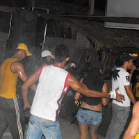  Cerveja_no_Balde_25_07_2008