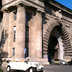 Bud arch tour car.jpg