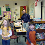 DSC00035.JPG