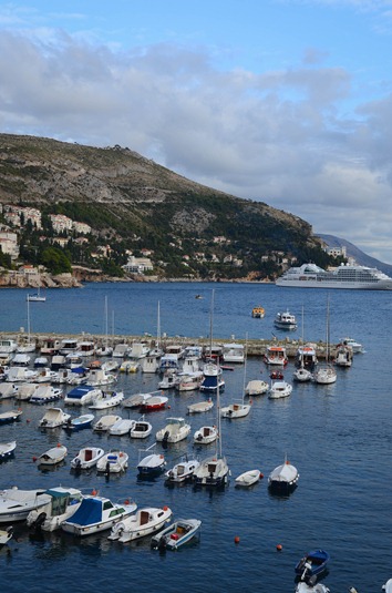 [Wall%2520walk19%255B4%255D.jpg]