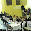 P1080214.jpg