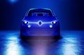 Renault-TwinZ-9 Renault-TwinZ-9