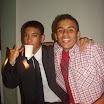 jacinto_campos_03122011_74.JPG