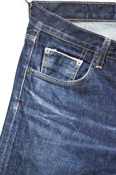 baldwin_denim_henley_5.jpeg