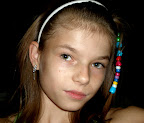 Zobacz Rapsamanki