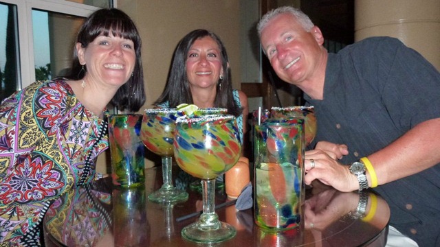 [margaritas%255B3%255D.jpg]